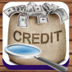 Free Credit Score Simple Guide