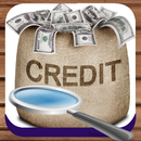 Free Credit Score Simple Guide APK