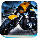 The Art of Motorcycle Maintenance APK