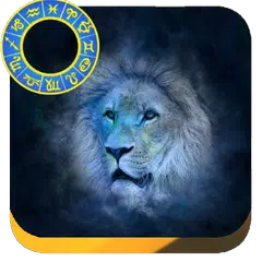 Leo - Astrology and Horoscope