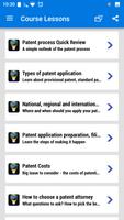 Patent Your Idea - Free Guide screenshot 2