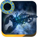 Scorpio Astrology & Horoscope APK