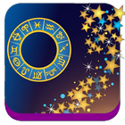 Zodiac Signs & Daily Horoscope icône