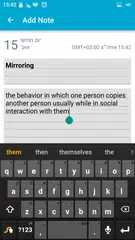 download Body Language Course APK