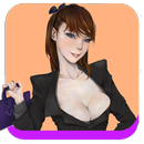 Breast Expansion Surgery Guide APK