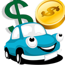 Cheap Car Insurance! Get best car insurance quotes APK