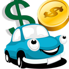 Cheap Car Insurance! Get best car insurance quotes biểu tượng