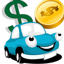 安い自動車保険 - お金を節約 APK