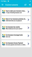 Cheap Car Insurance! Get best car insurance quotes bài đăng