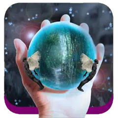 letture super-naturali