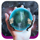 Clairvoyant Psychic Reader APK