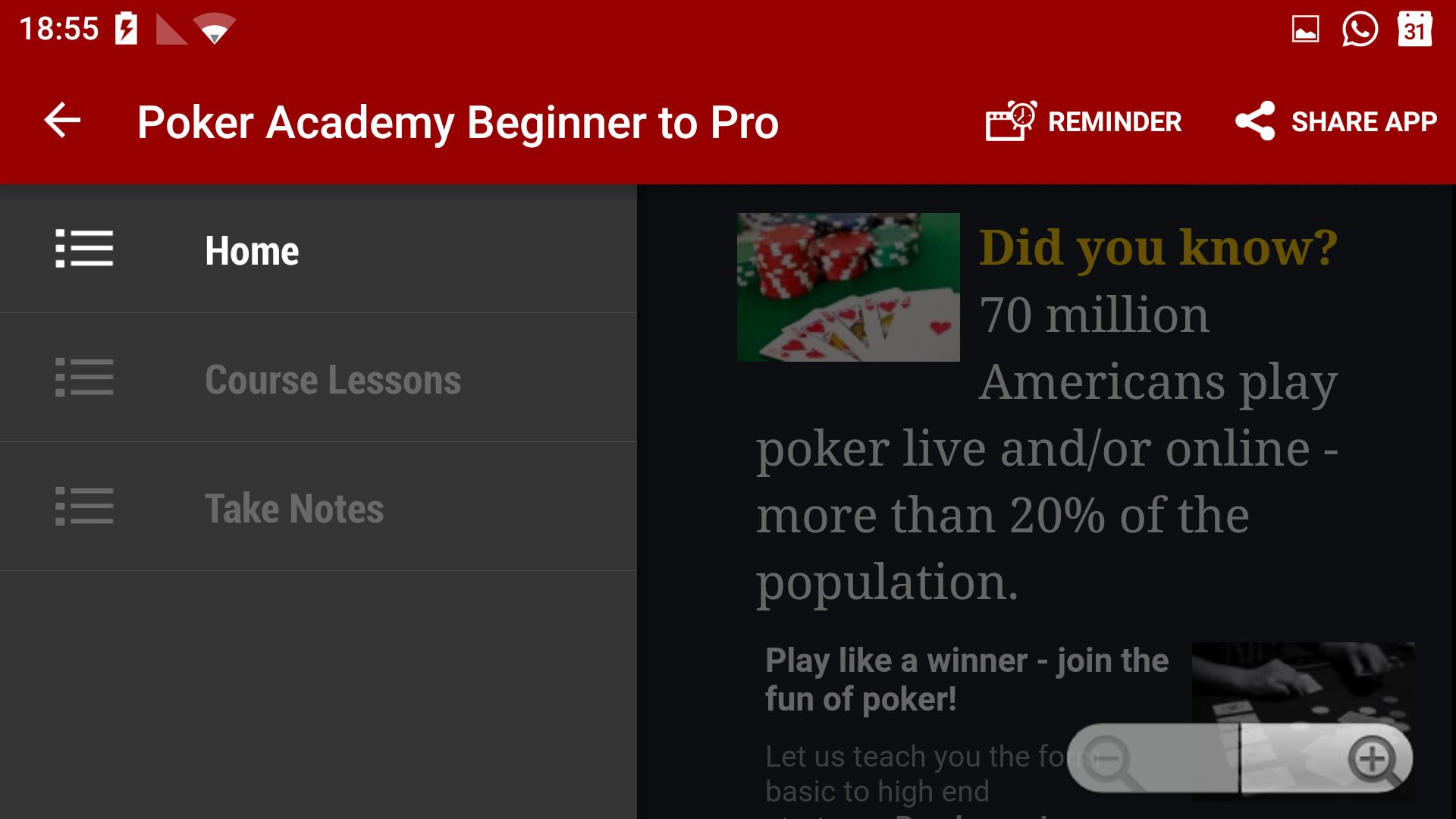 Free texas holdem poker sites no download Free texas holdem poker sites no download