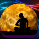 Psychic Readings Spiritual and Super Natural world APK