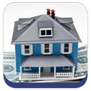 How to Buy and Sell a House - Real Estate Course APK