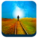 Life after death Reincarnation APK