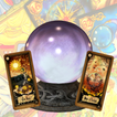 Tarot Reading Course