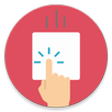 Fall - Tap The Squares APK