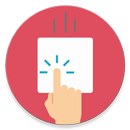 Fall - Tap The Squares APK