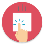 Fall - Tap The Squares