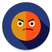 Daily Insults - Funny Jokes APK