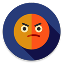 Daily Insults - Funny Jokes APK