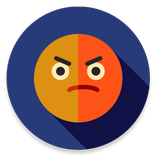 Daily Insults - Funny Jokes