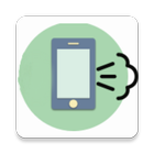 Farting Phone - Virus Prank! icône