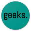 ”Geeks - Technology News