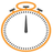 Interval Timer Sets APK