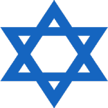 תפילת הדרך - נוסחים