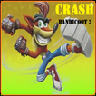 New Crash Bandicoot 3 Tips