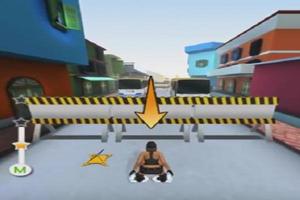 برنامه‌نما New HOVERBOARD SURFERS 3D Tips عکس از صفحه