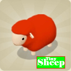 New Tiny Sheep Tips icône