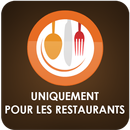 Resto - Pro (Terminal) APK