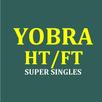 YOBRA HTFT APK