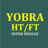 YOBRA HTFT