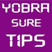 YOBRA TIPS