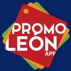 Promo Leon icon