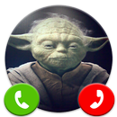 Call Yoda From Star Wars Prank APK