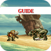 Guide for METAL SLUG 3 APK