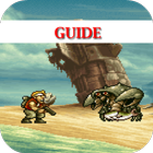 Guide for METAL SLUG 3 иконка