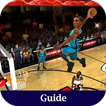 Guide for NBA JAM