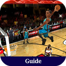 APK Guide for NBA JAM