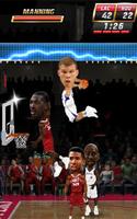 指南 NBA JAM 截图 1