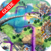 Guide Civilization Revolution2 APK