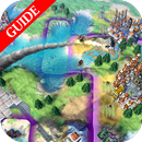 APK Guide Civilization Revolution2