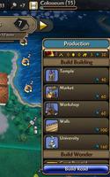 Guide Civilization Revolution2 скриншот 1