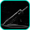 Guide for FINAL FANTASY VII APK