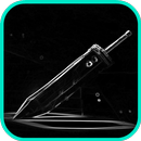 APK Guide for FINAL FANTASY VII