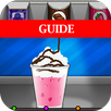 Guide Papa's Freezeria To Go! APK
